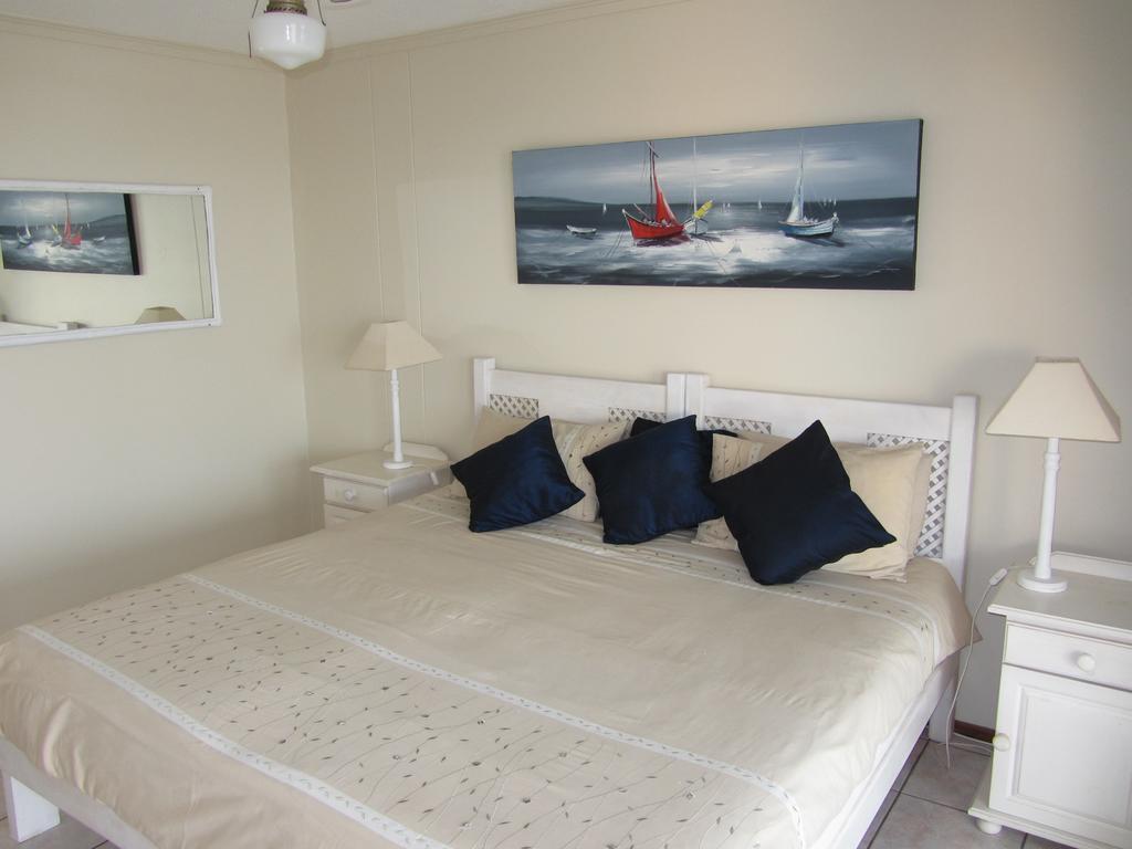 Del Este 10 Margate Kamer foto