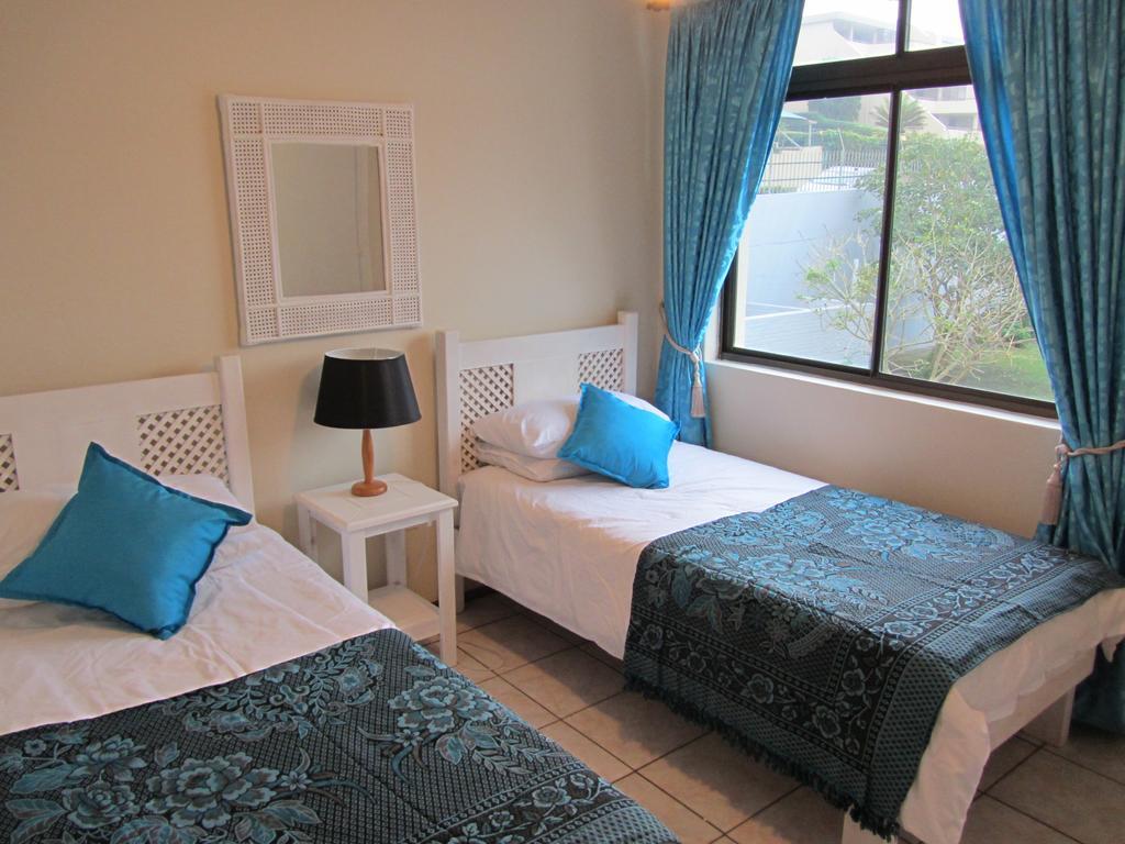 Del Este 10 Margate Kamer foto