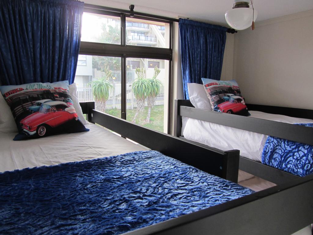 Del Este 10 Margate Kamer foto